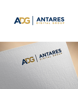 Diseño de Logo por Oliver_Design para este proyecto | Diseño: #37014491