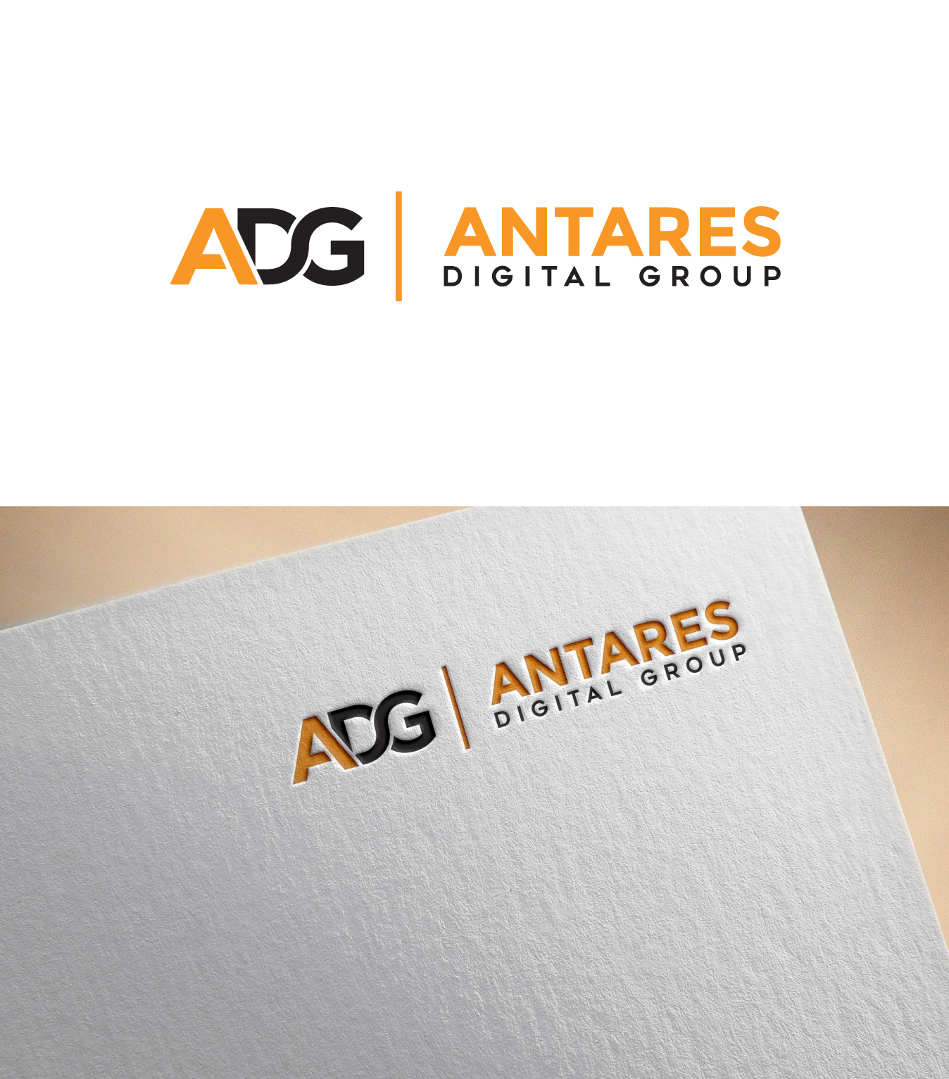 Design de Logo par Oliver_Design pour ce projet | Design #37014493