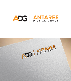 Diseño de Logo por Oliver_Design para este proyecto | Diseño: #37014493