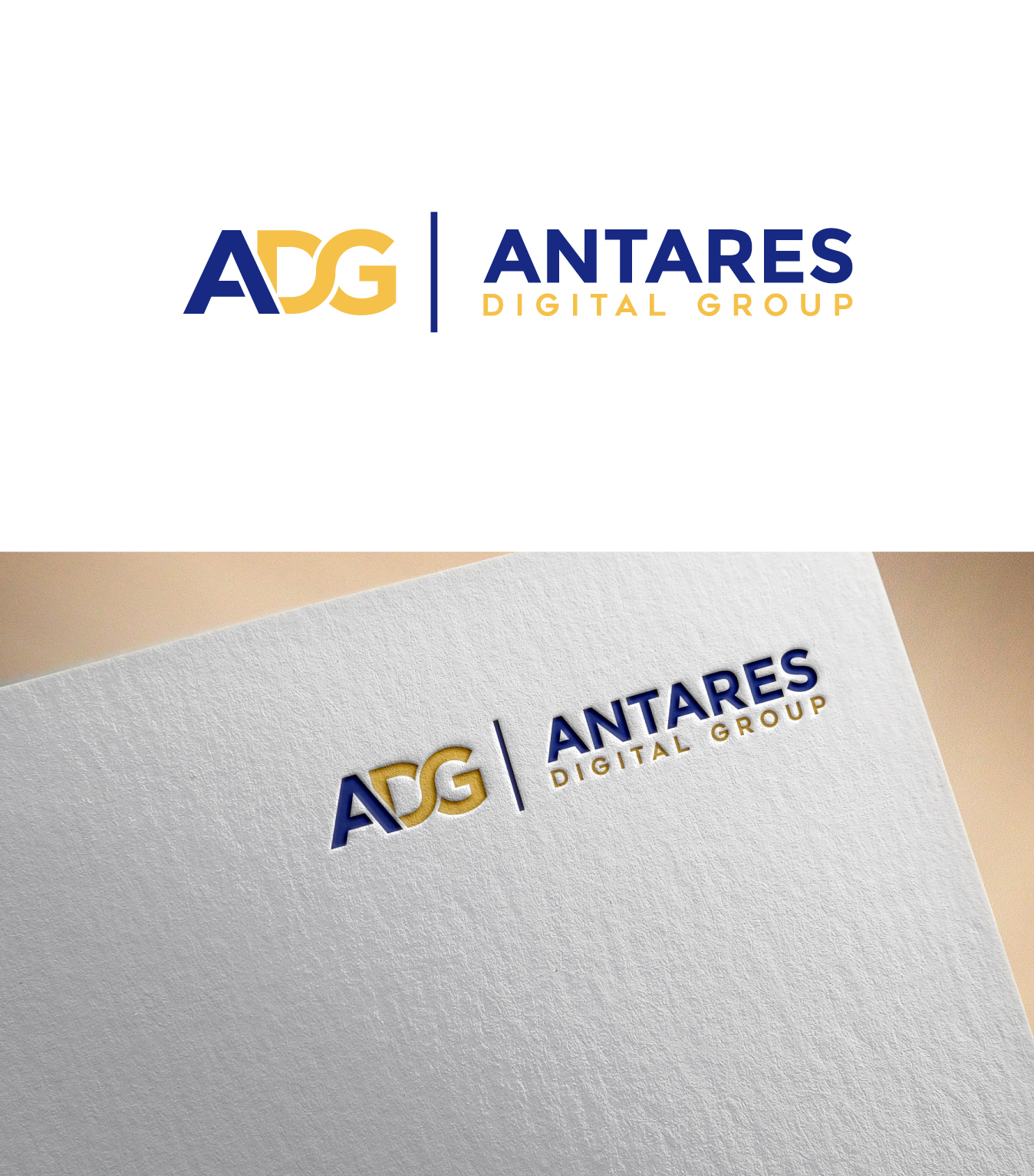 Logo Design by Oliver_Design for this project | Design #37014494