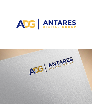 Logo Design by Oliver_Design for this project | Design: #37014494