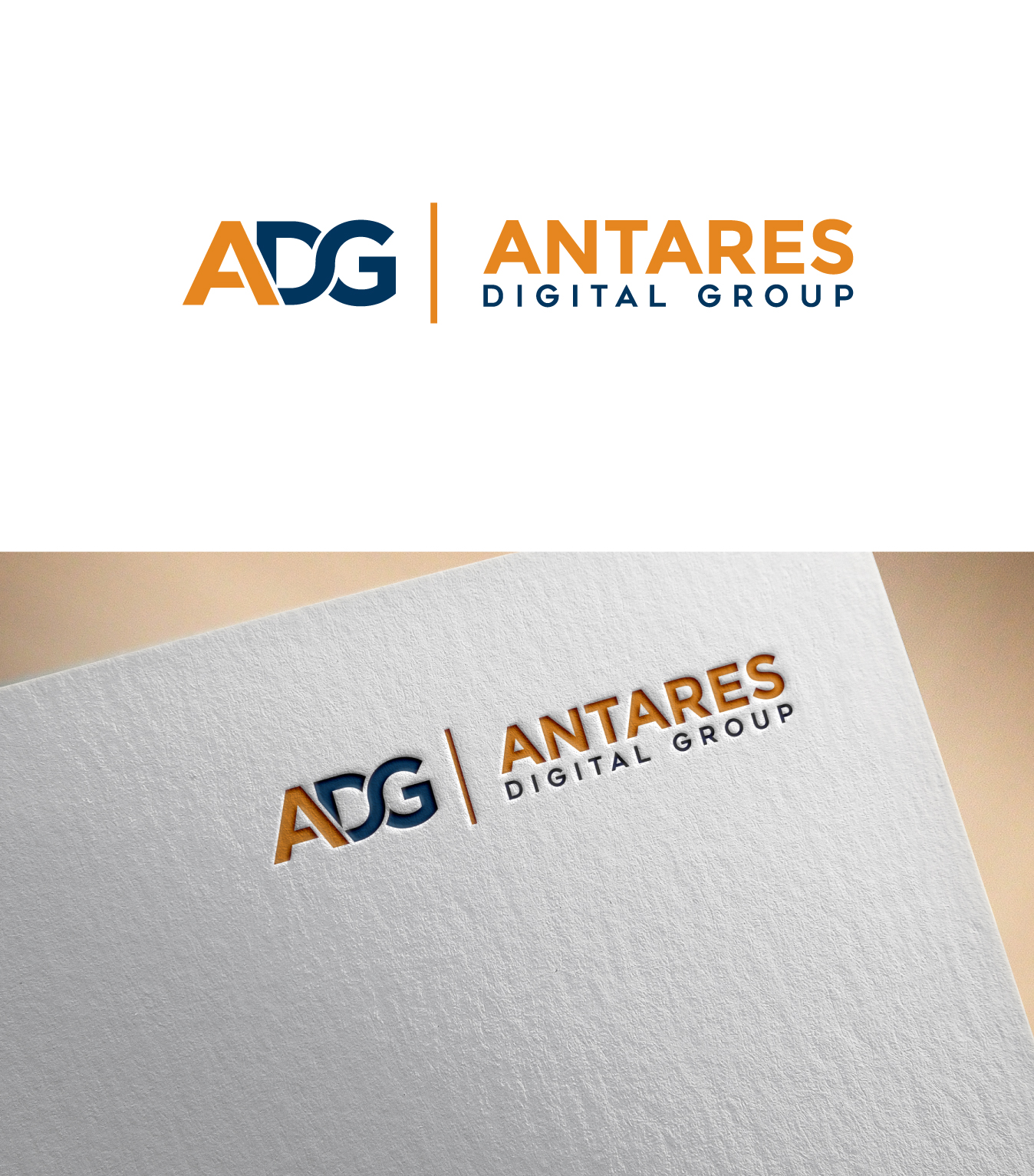 Logo Design by Oliver_Design for this project | Design #37014495