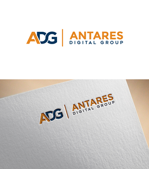 Logo Design by Oliver_Design for this project | Design: #37014495