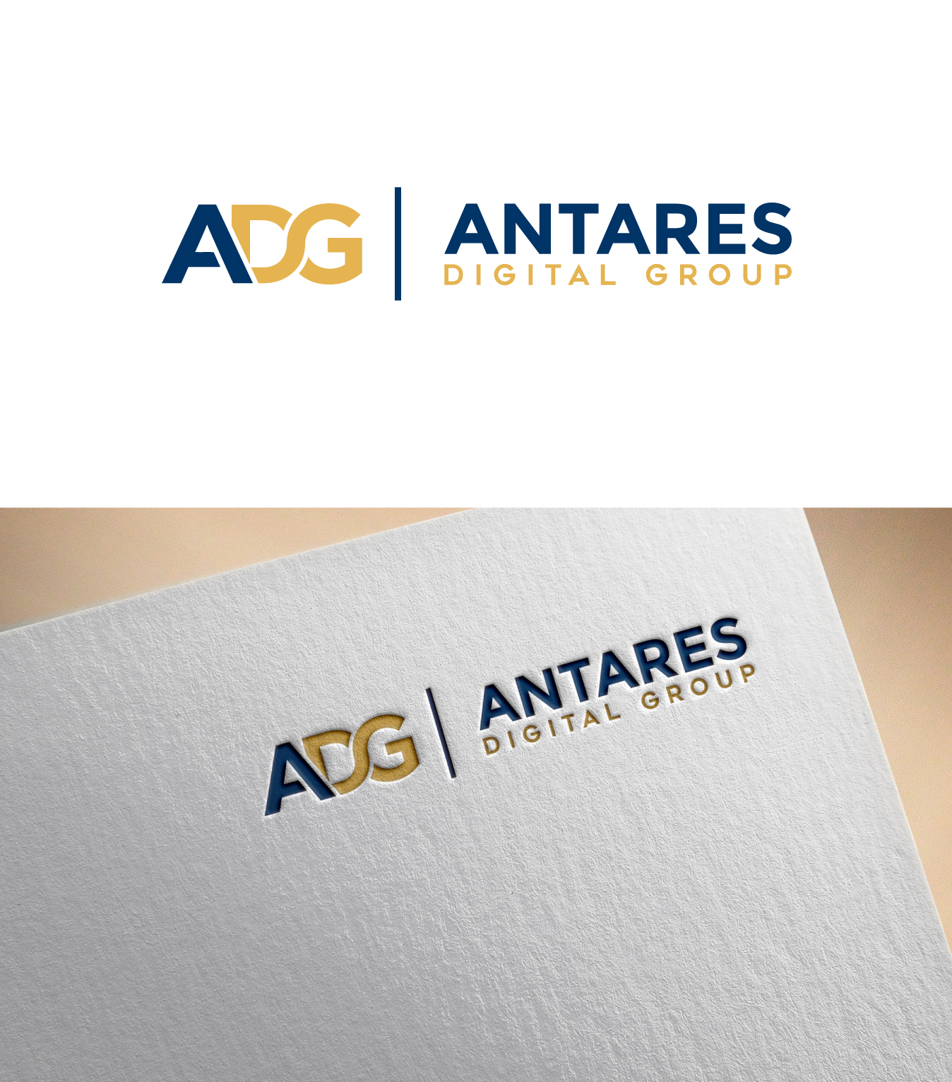 Logo Design by Oliver_Design for this project | Design #37014496