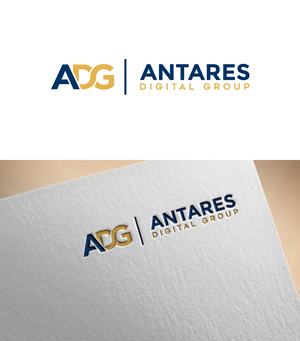 Logo Design by Oliver_Design for this project | Design: #37014496