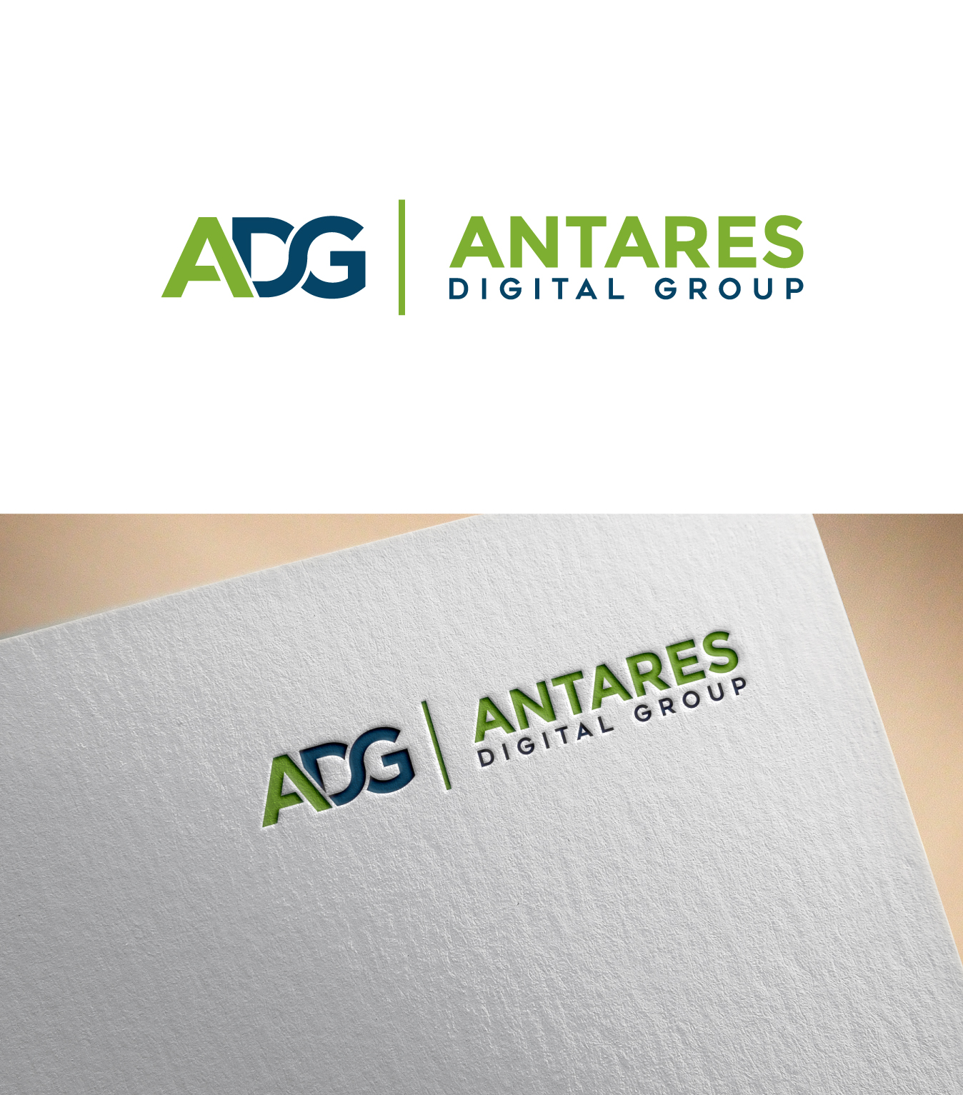Logo Design by Oliver_Design for this project | Design #37014497