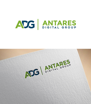 Logo Design by Oliver_Design for this project | Design: #37014497