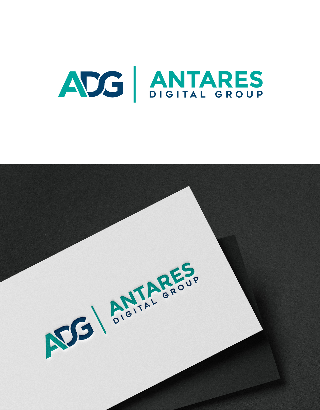 Logo Design by Oliver_Design for this project | Design #37014501