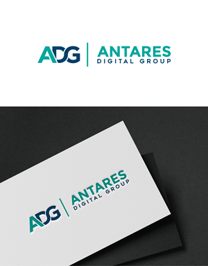 Logo Design by Oliver_Design for this project | Design: #37014501