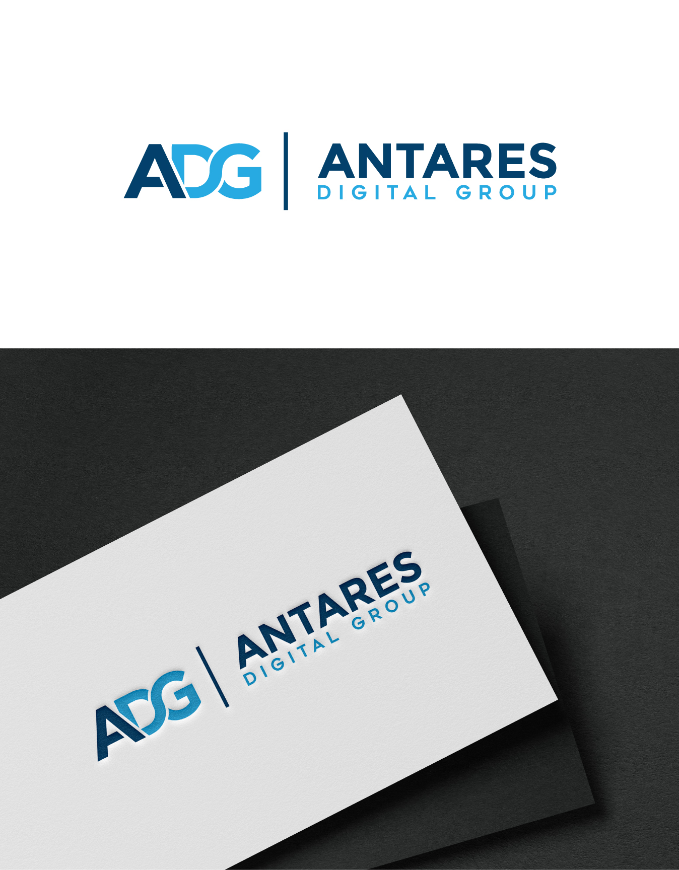 Logo Design by Oliver_Design for this project | Design #37014502