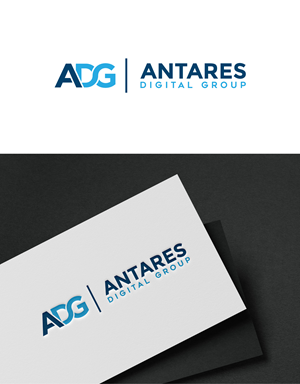 Logo Design by Oliver_Design for this project | Design: #37014502