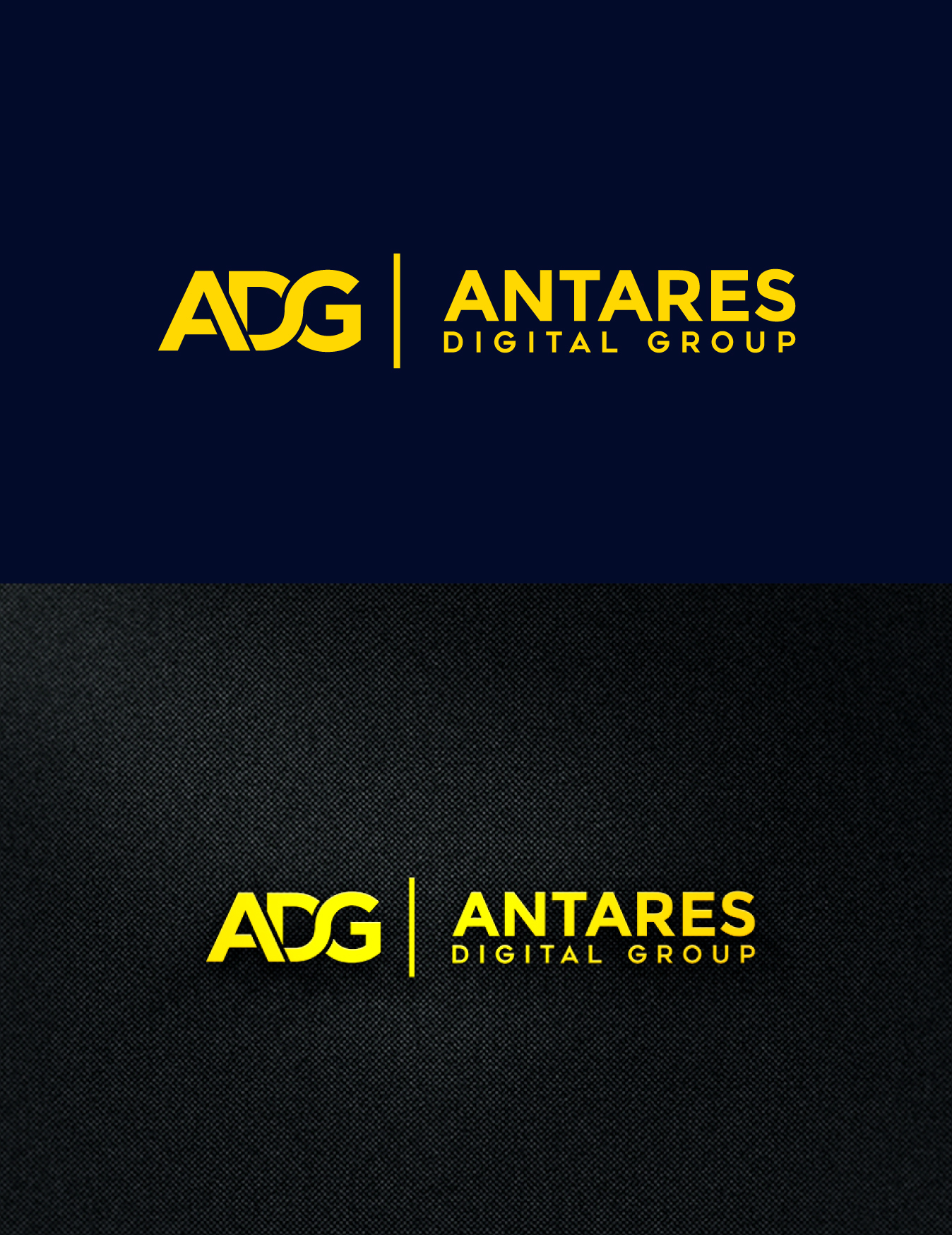 Logo Design by Oliver_Design for this project | Design #37015948