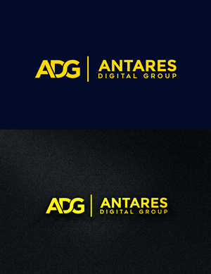 Logo Design by Oliver_Design for this project | Design: #37015948