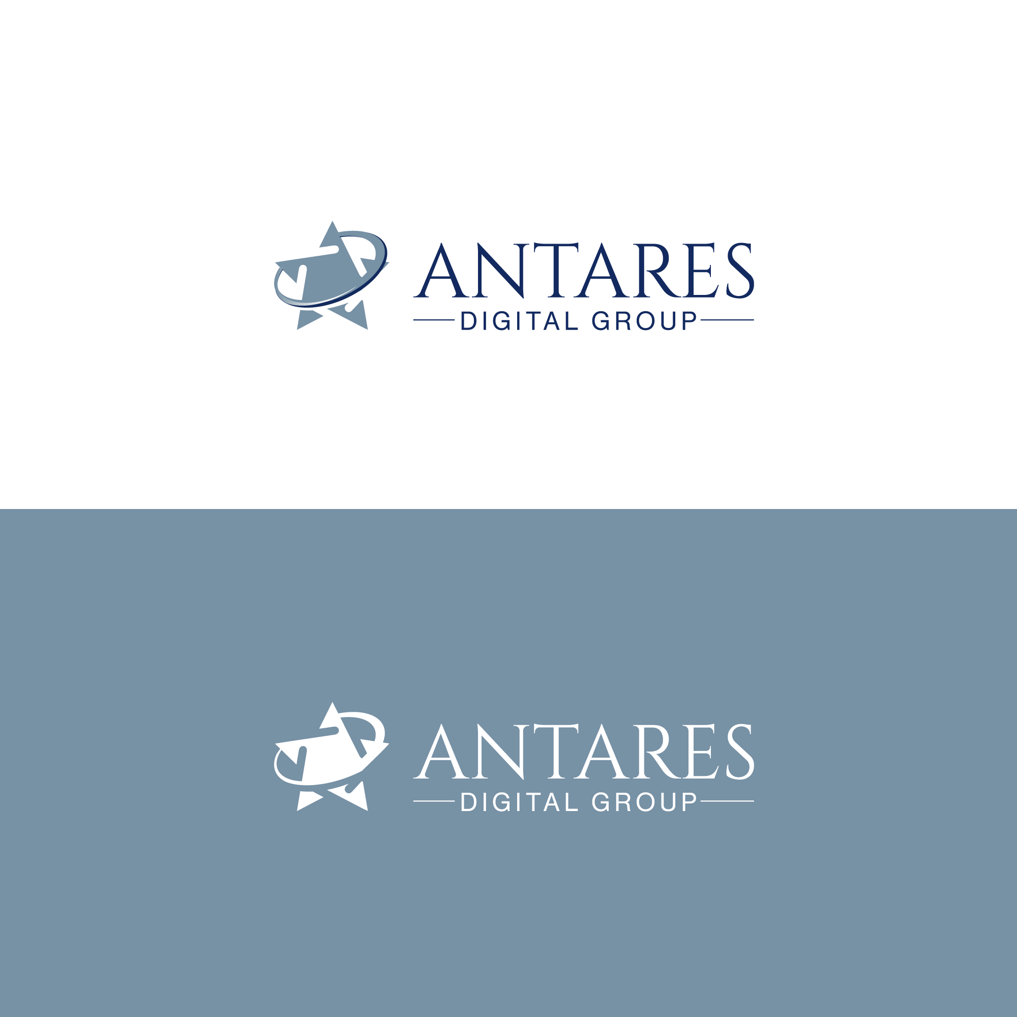 Diseño de Logo por LAONE para este proyecto | Diseño #37007697