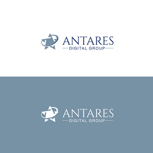 Diseño de Logo por LAONE para este proyecto | Diseño: #37007697