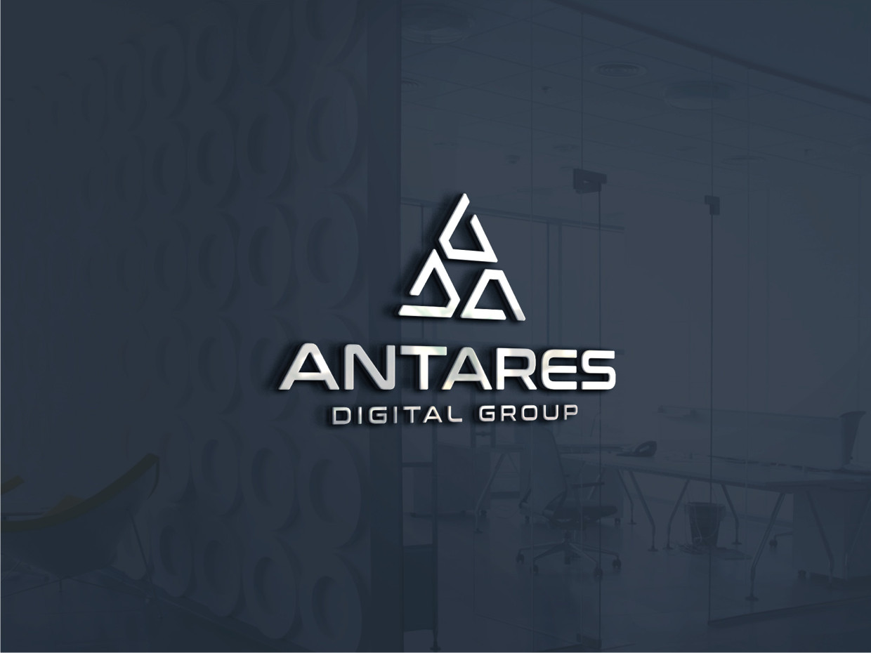 Diseño de Logo por Atvento Graphics para este proyecto | Diseño #37009967