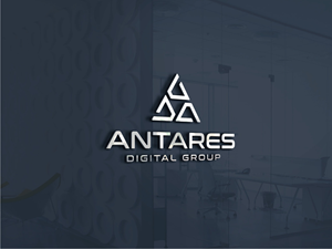 Diseño de Logo por Atvento Graphics para este proyecto | Diseño: #37009967