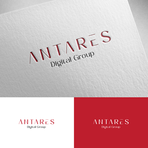 Diseño de Logo por alzac para este proyecto | Diseño: #37009142