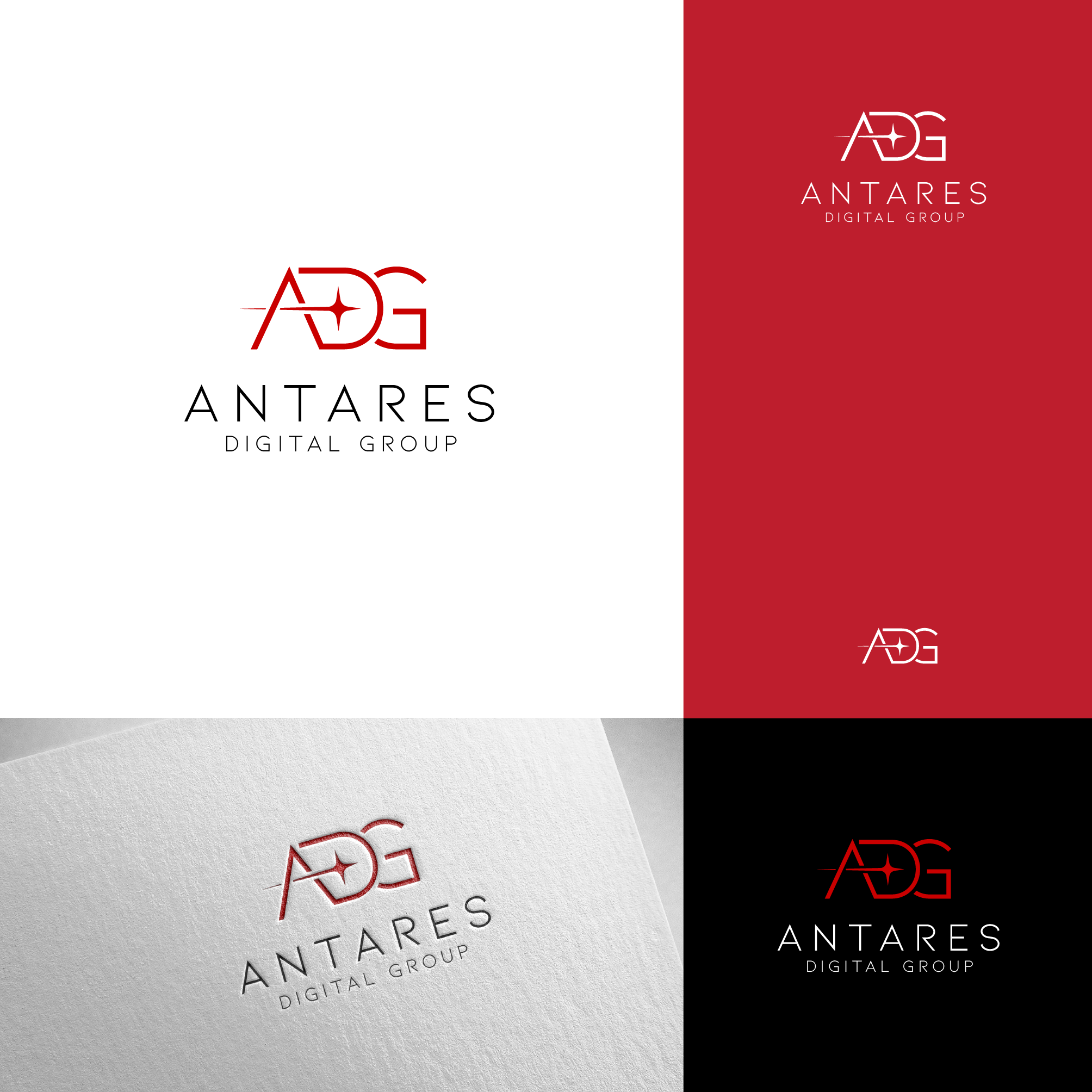 Diseño de Logo por alzac para este proyecto | Diseño #37009189