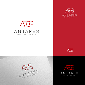 Diseño de Logo por alzac para este proyecto | Diseño: #37009189