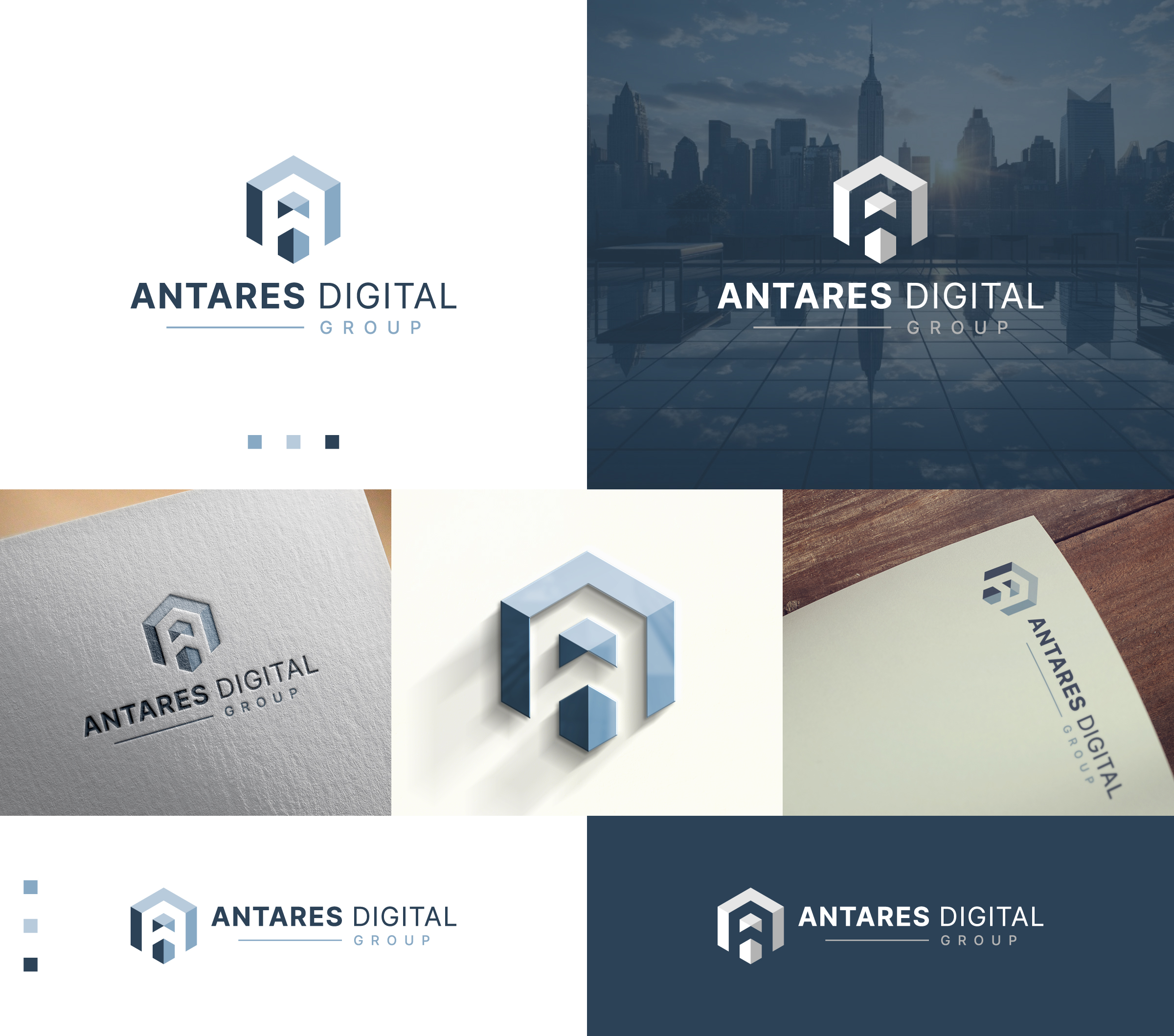 Diseño de Logo por NineOwl para este proyecto | Diseño #37009192