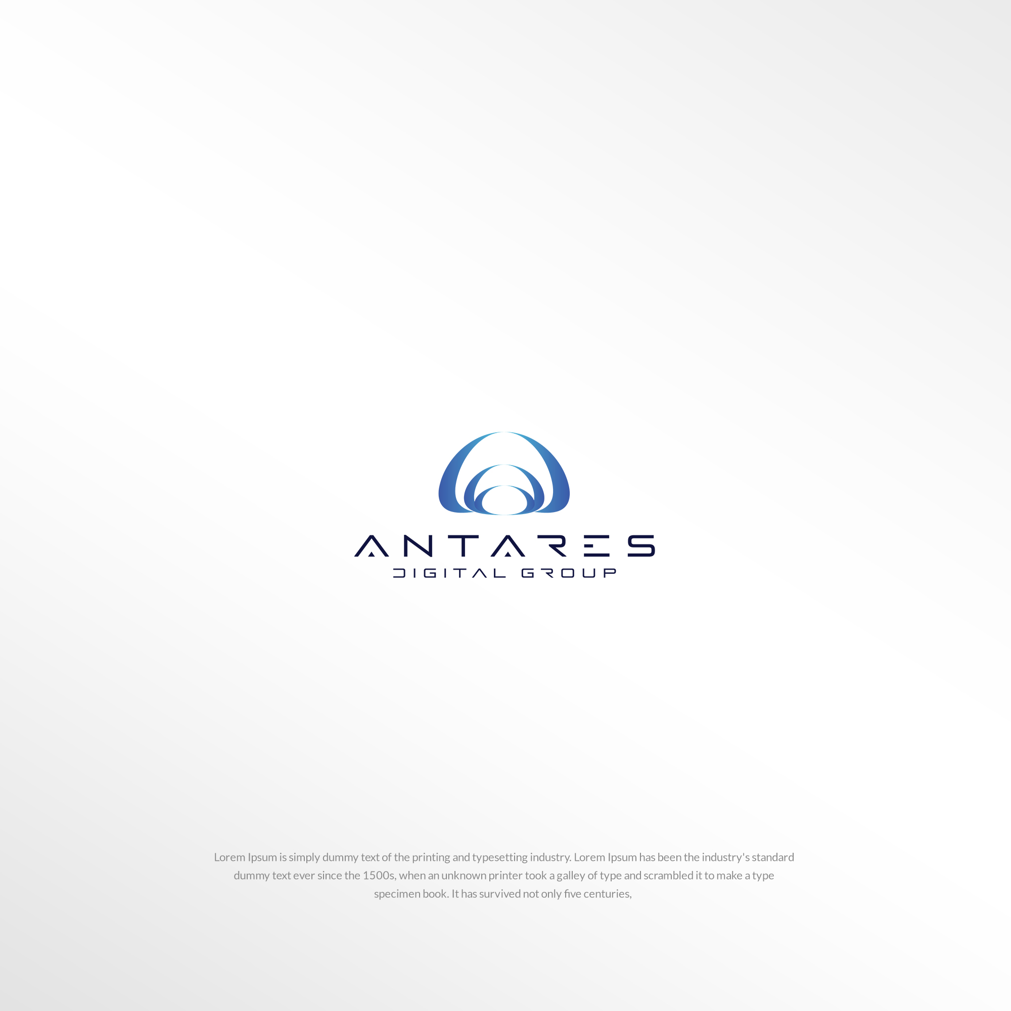 Diseño de Logo por SL Designer para este proyecto | Diseño #37007971