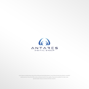 Diseño de Logo por SL Designer para este proyecto | Diseño: #37007971