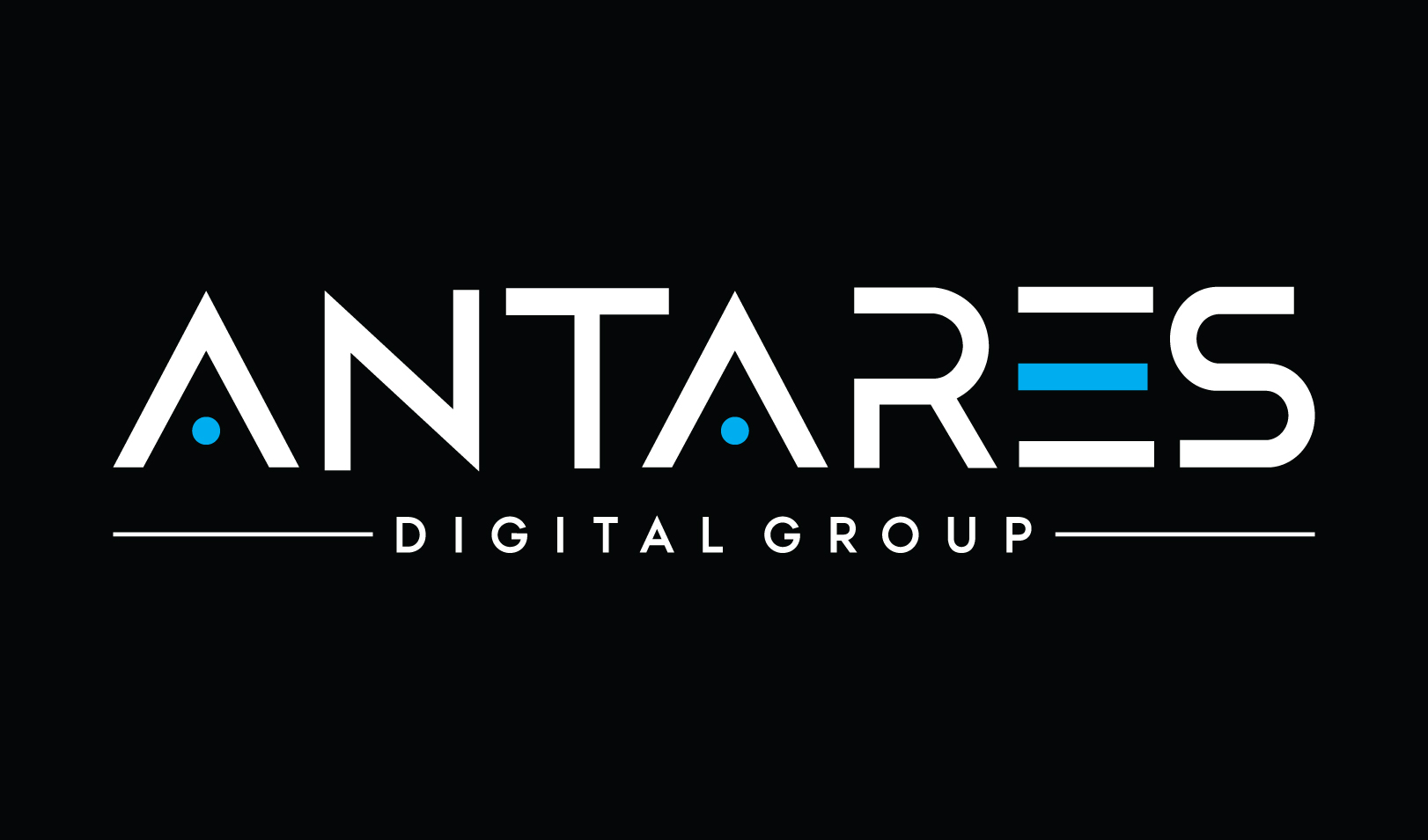 Diseño de Logo por Atec para este proyecto | Diseño #37011333