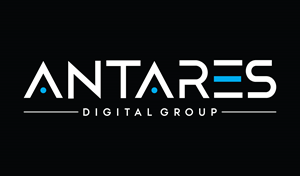 Diseño de Logo por Atec para este proyecto | Diseño: #37011333