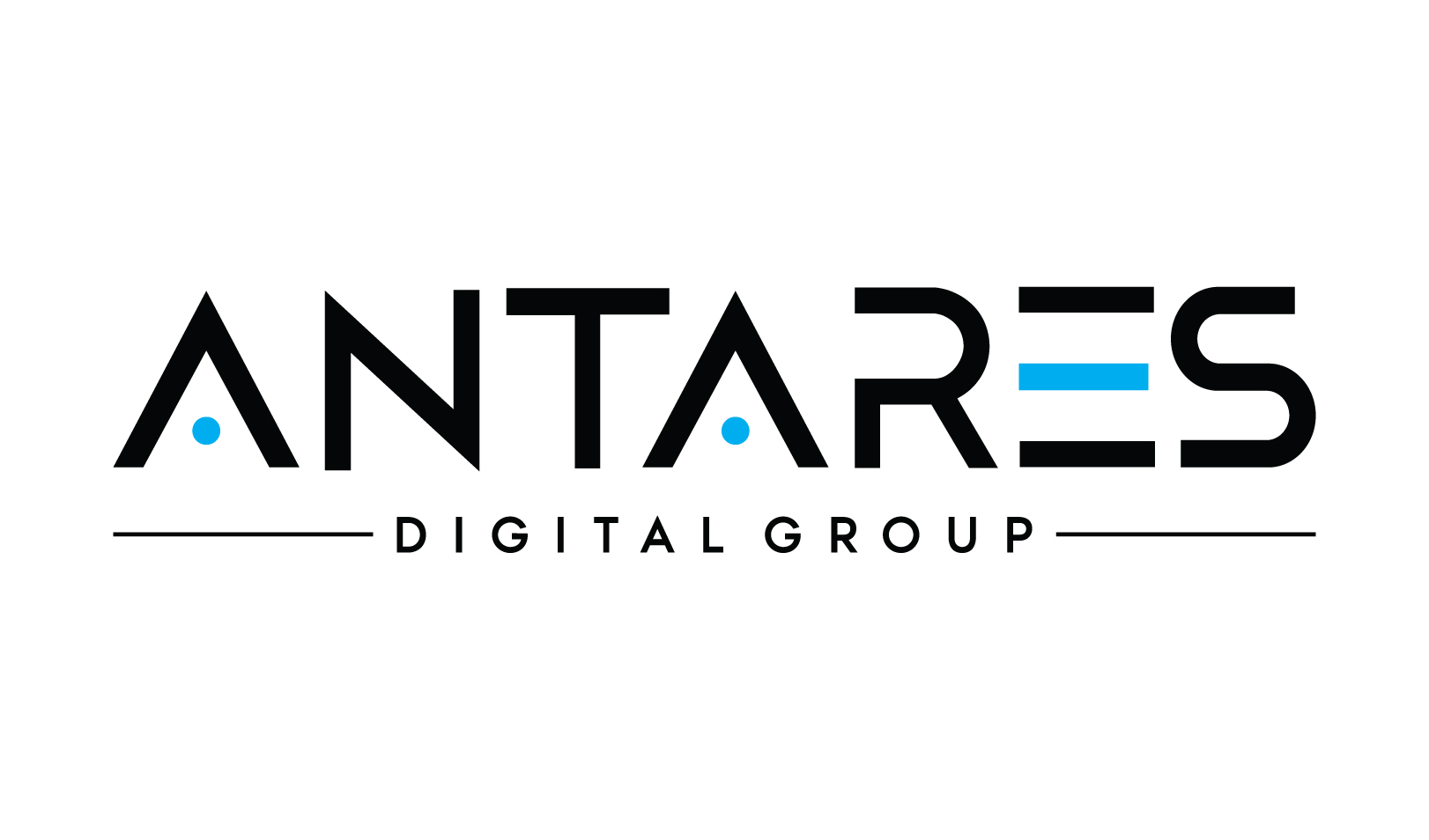 Diseño de Logo por Atec para este proyecto | Diseño #37011334