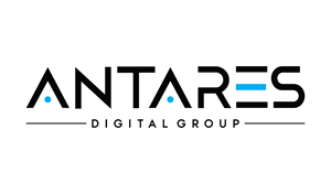 Diseño de Logo por Atec para este proyecto | Diseño: #37011334