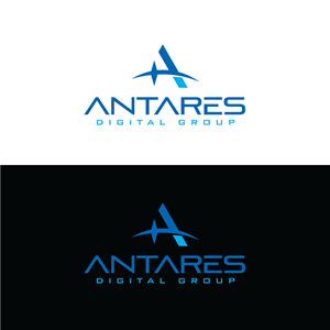 Diseño de Logo por prodesigns99 para este proyecto | Diseño: #37008221