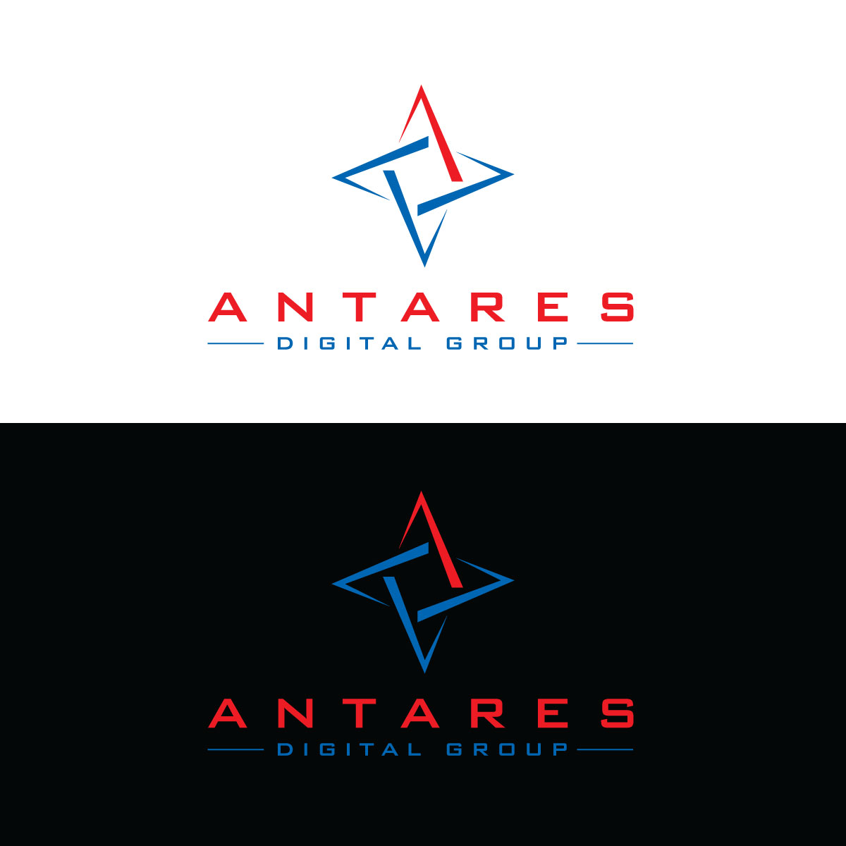 Diseño de Logo por prodesigns99 para este proyecto | Diseño #37008222