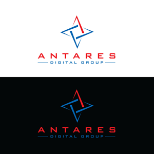 Diseño de Logo por prodesigns99 para este proyecto | Diseño: #37008222