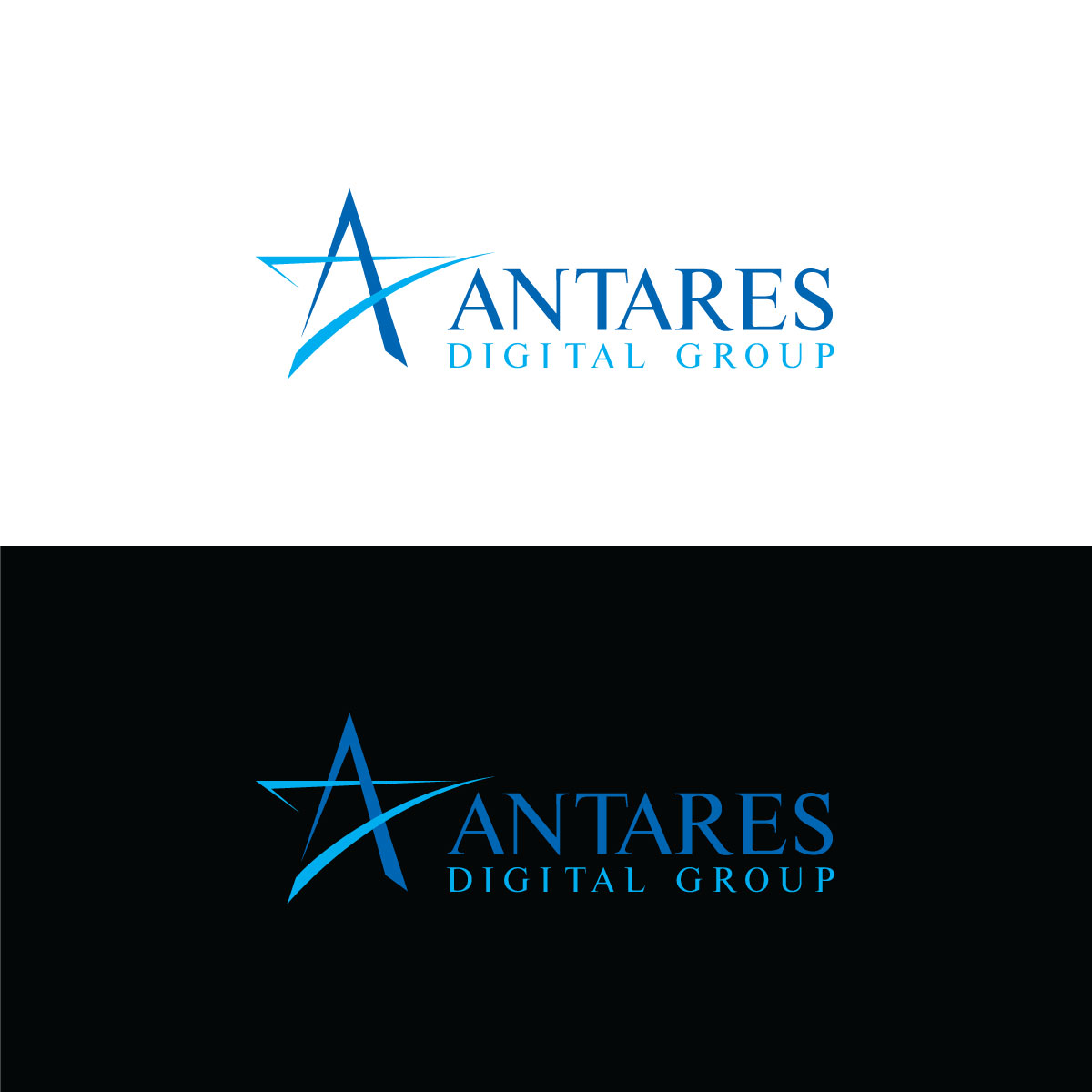 Diseño de Logo por prodesigns99 para este proyecto | Diseño #37008223