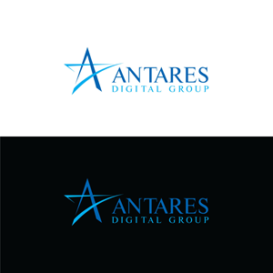 Diseño de Logo por prodesigns99 para este proyecto | Diseño: #37008223