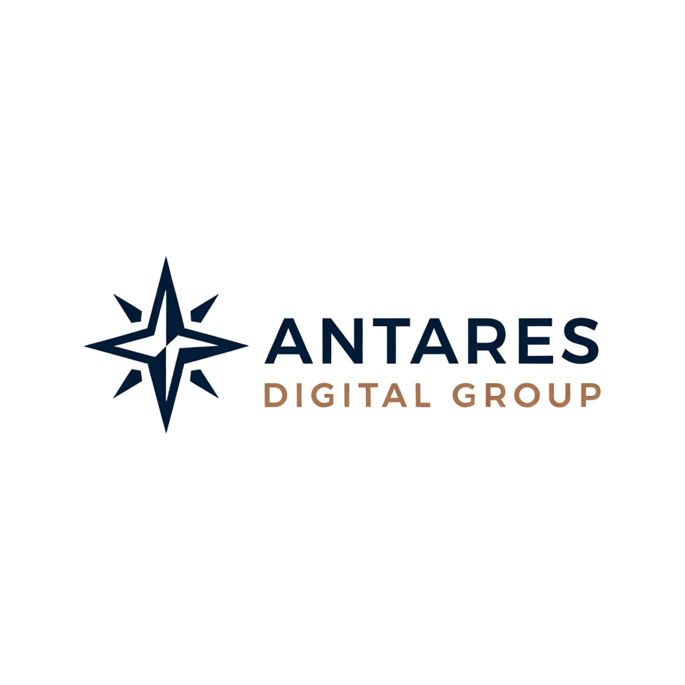 Logo Design by Creative5 for this project | Design #37012370