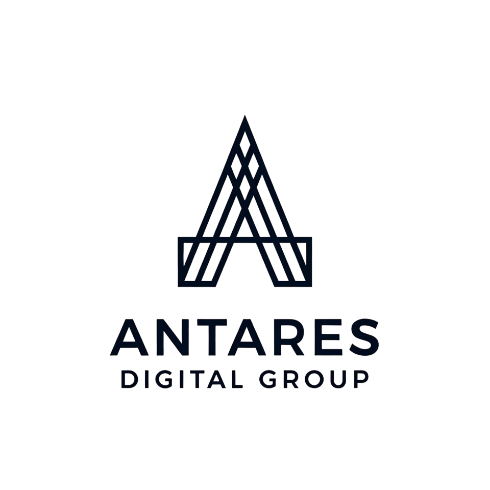 Logo Design by Creative5 for this project | Design #37012371