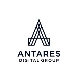 Design de Logo par Creative5 pour ce projet | Design : #37012371