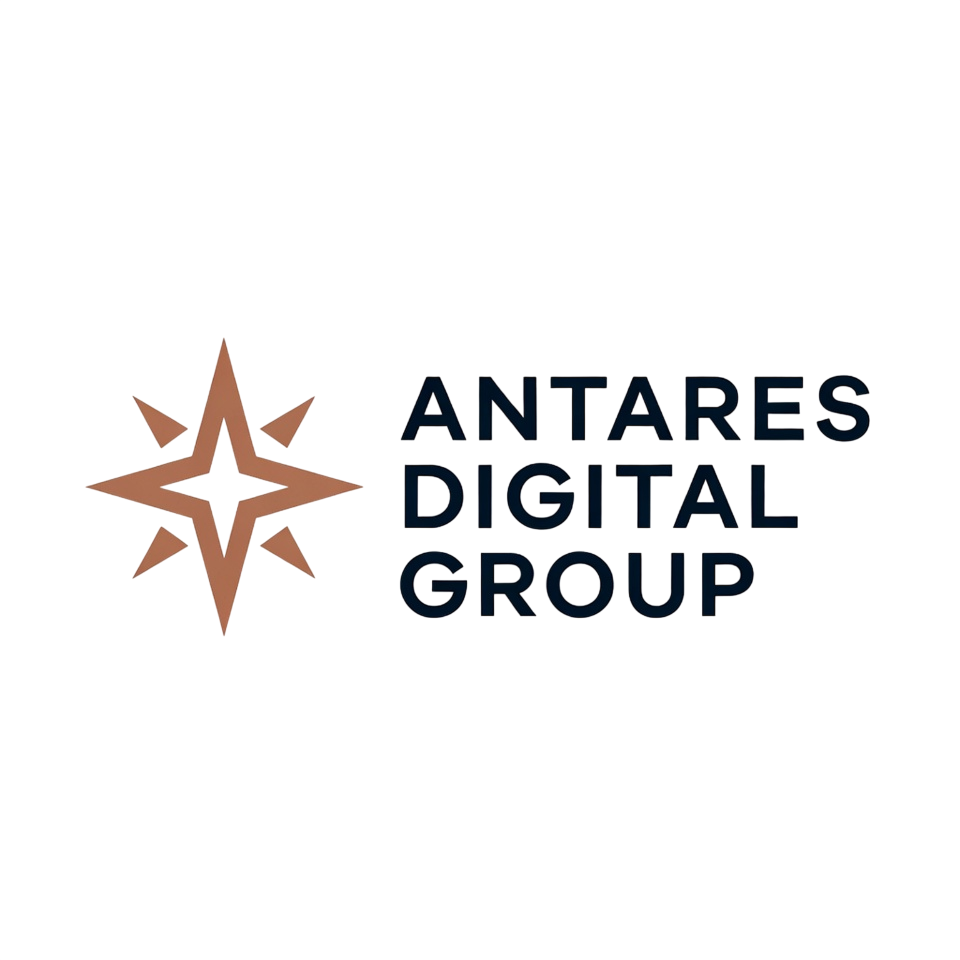 Logo Design by Creative5 for this project | Design #37012372