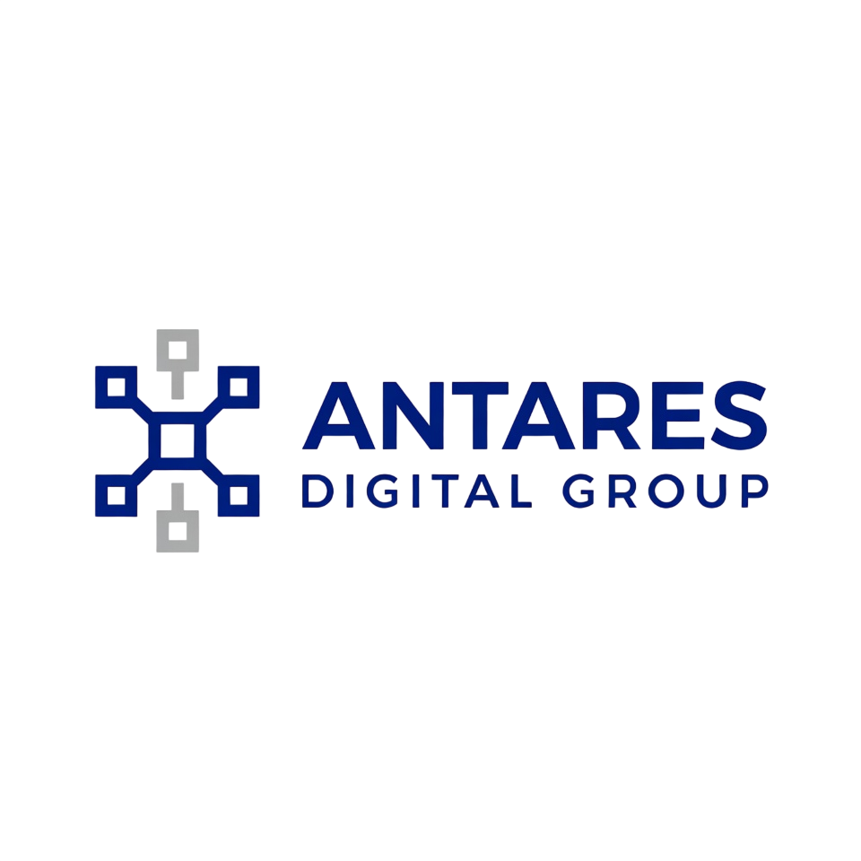 Logo Design by Creative5 for this project | Design #37012373