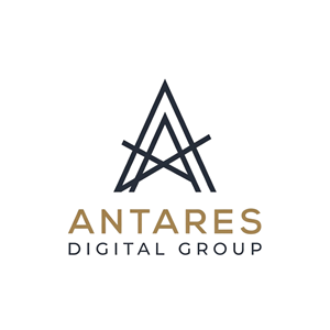 Design de Logo par Creative5 pour ce projet | Design : #37012374