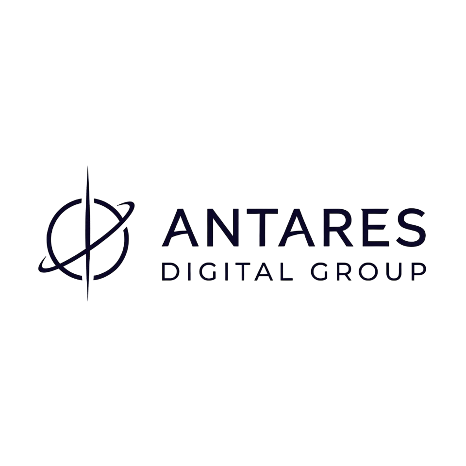 Logo Design by Creative5 for this project | Design #37012377
