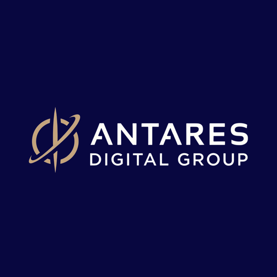 Logo Design by Creative5 for this project | Design #37012378