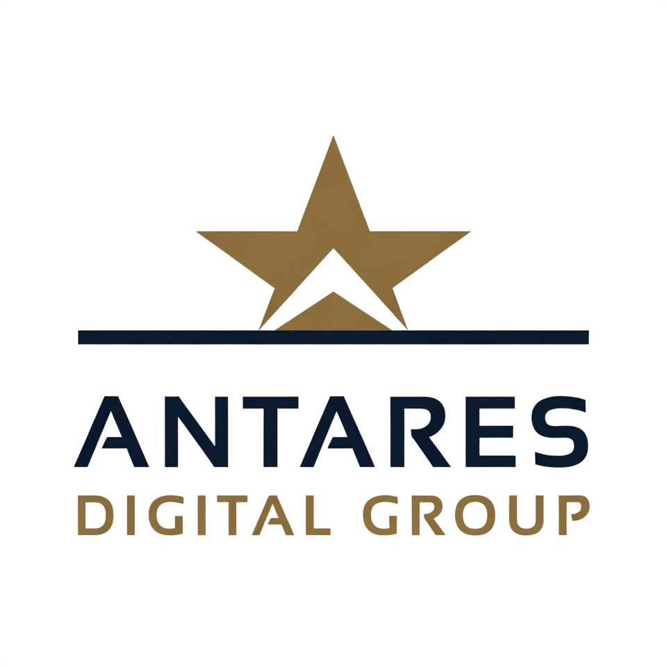 Logo Design by Creative5 for this project | Design #37012379