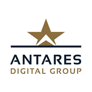 Design de Logo par Creative5 pour ce projet | Design : #37012379
