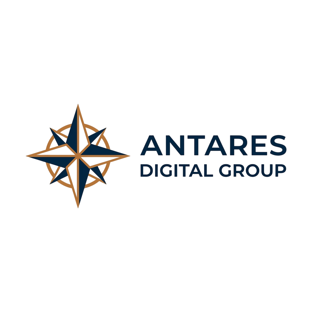 Logo Design by Creative5 for this project | Design #37012380
