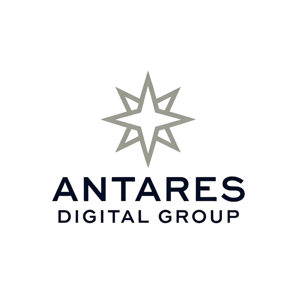 Logo Design by Creative5 for this project | Design #37012381