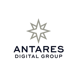 Design de Logo par Creative5 pour ce projet | Design : #37012381