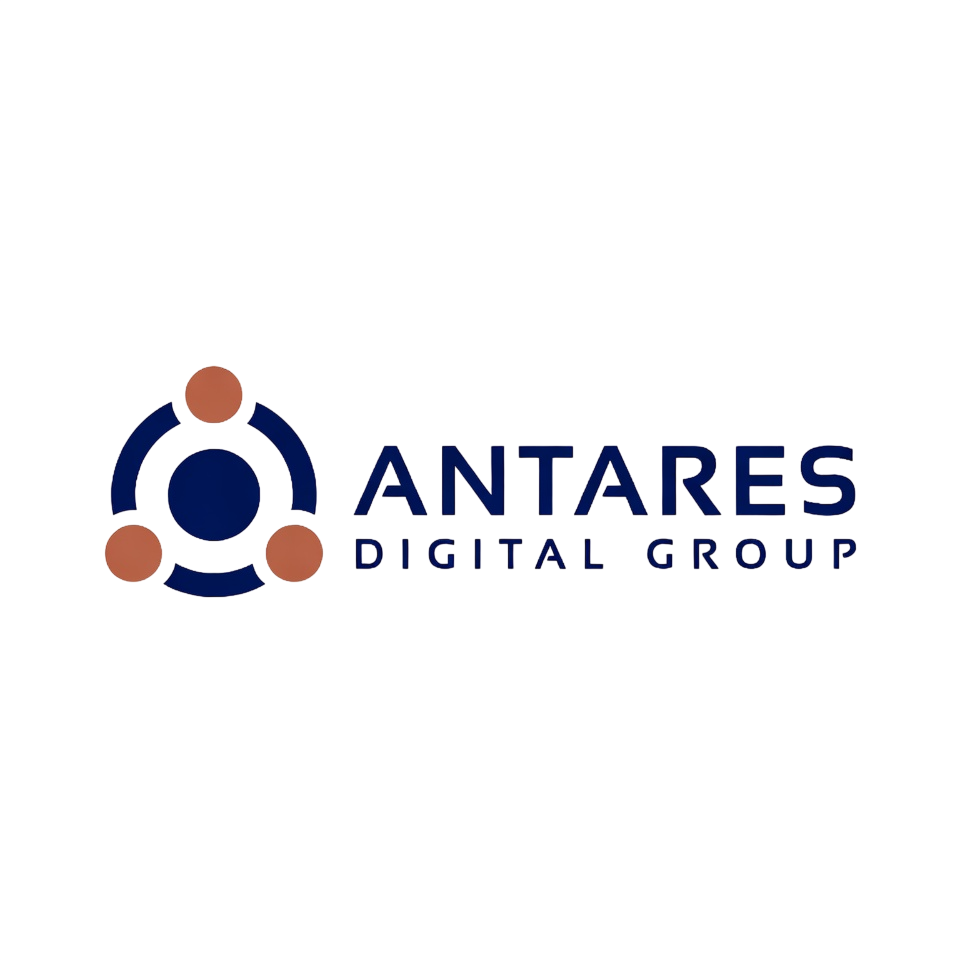 Logo Design by Creative5 for this project | Design #37012383